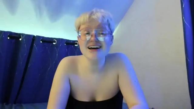 Image 4 of atticus_pendragon Stream on Chaturbate on 22 days ago