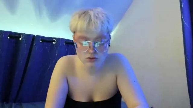 Image 6 of atticus_pendragon Stream on Chaturbate on 22 days ago