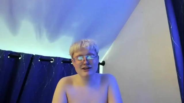Image 8 of atticus_pendragon Stream on Chaturbate on 22 days ago