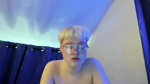 Thumbnail 3, atticus_pendragon's Stream at Chaturbate, 21 days ago