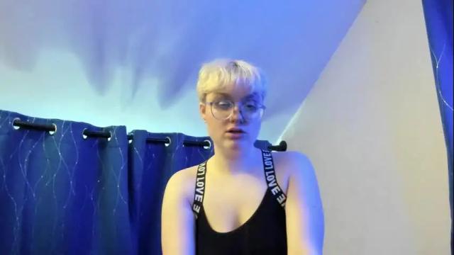 Thumbnail 1, atticus_pendragon's Stream at Chaturbate, 19 days ago