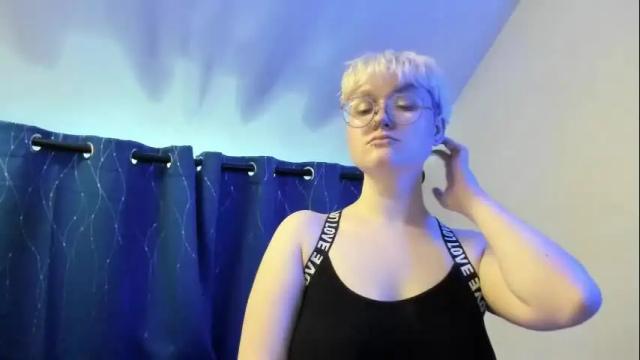 Image 10 of atticus_pendragon Stream on Chaturbate on 20 days ago