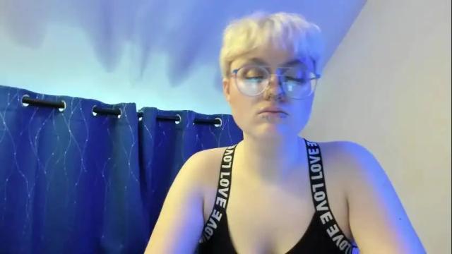 Image 11 of atticus_pendragon Stream on Chaturbate on 20 days ago