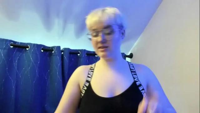 Image 12 of atticus_pendragon Stream on Chaturbate on 20 days ago