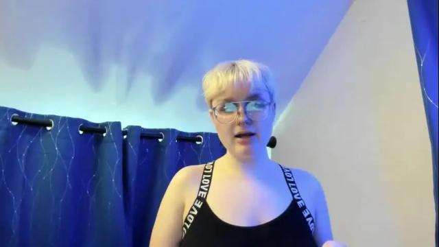 Image 2 of atticus_pendragon Stream on Chaturbate on 20 days ago