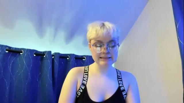 Image 3 of atticus_pendragon Stream on Chaturbate on 20 days ago