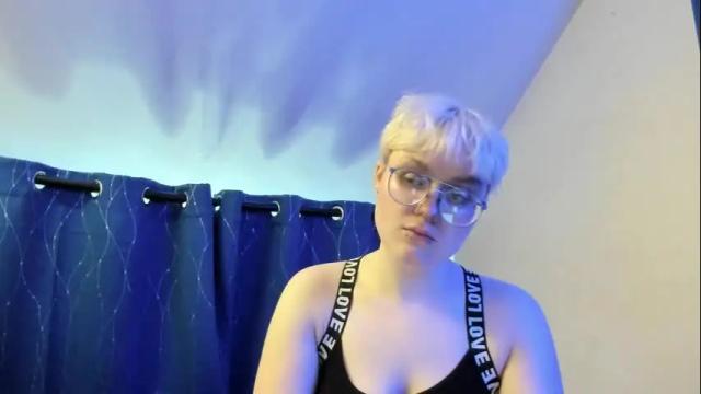 Image 4 of atticus_pendragon Stream on Chaturbate on 20 days ago