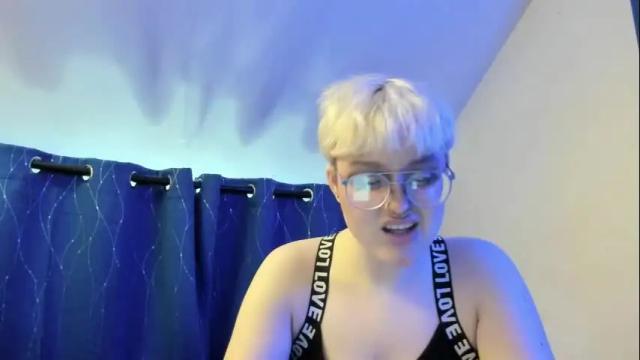 Thumbnail 2, atticus_pendragon's Stream at Chaturbate, 19 days ago