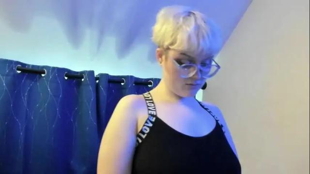 Image 8 of atticus_pendragon Stream on Chaturbate on 20 days ago