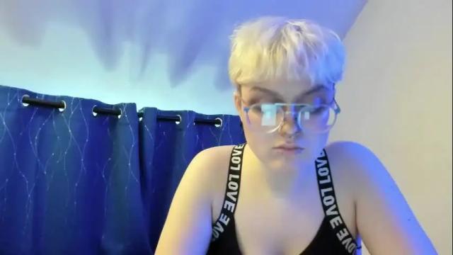Thumbnail 3, atticus_pendragon's Stream at Chaturbate, 19 days ago