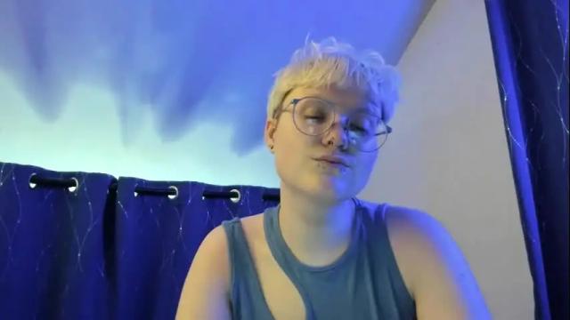 Thumbnail 1, atticus_pendragon's Stream at Chaturbate, 18 days ago