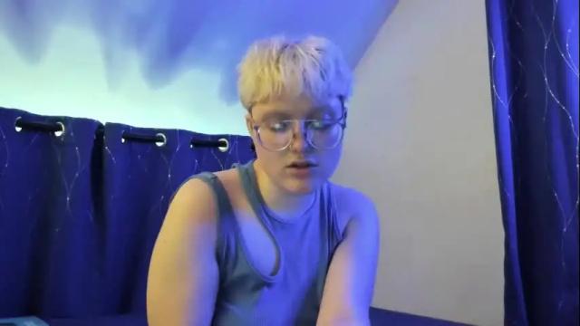 Image 10 of atticus_pendragon Stream on Chaturbate on 18 days ago