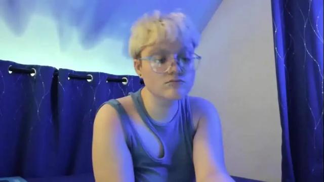 Image 11 of atticus_pendragon Stream on Chaturbate on 18 days ago