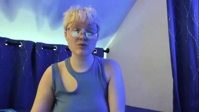 Image 12 of atticus_pendragon Stream on Chaturbate on 18 days ago