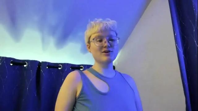 Image 2 of atticus_pendragon Stream on Chaturbate on 18 days ago