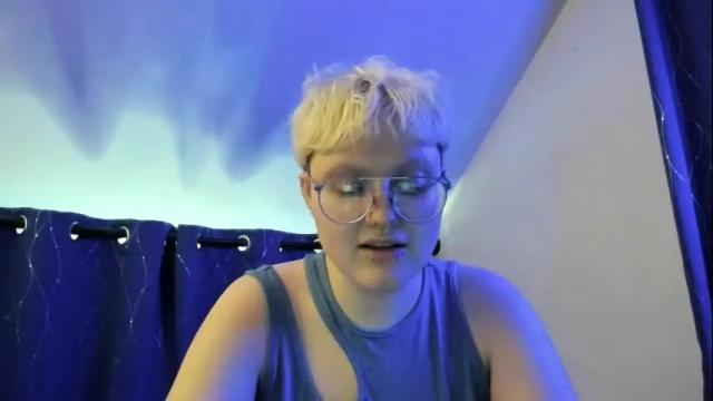 Image 3 of atticus_pendragon Stream on Chaturbate on 18 days ago
