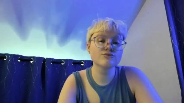 Image 4 of atticus_pendragon Stream on Chaturbate on 18 days ago