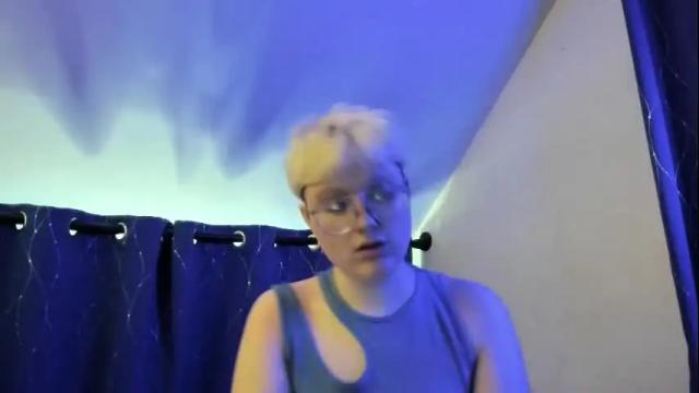 Thumbnail 2, atticus_pendragon's Stream at Chaturbate, 18 days ago