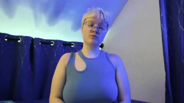 Image 6 of atticus_pendragon Stream on Chaturbate on 18 days ago