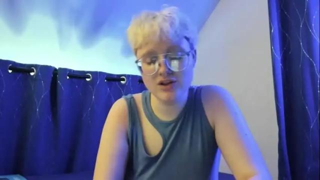 Image 8 of atticus_pendragon Stream on Chaturbate on 18 days ago