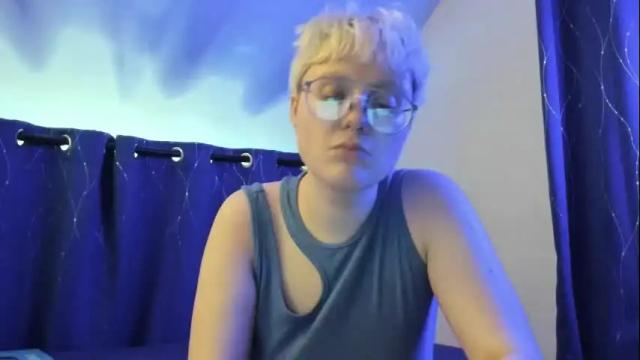 Thumbnail 3, atticus_pendragon's Stream at Chaturbate, 18 days ago