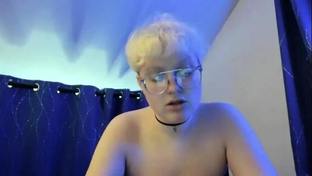 Thumbnail 1, atticus_pendragon's Stream at Chaturbate, 16 days ago