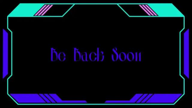 Image 10 of atticus_pendragon Stream on Chaturbate on 17 days ago
