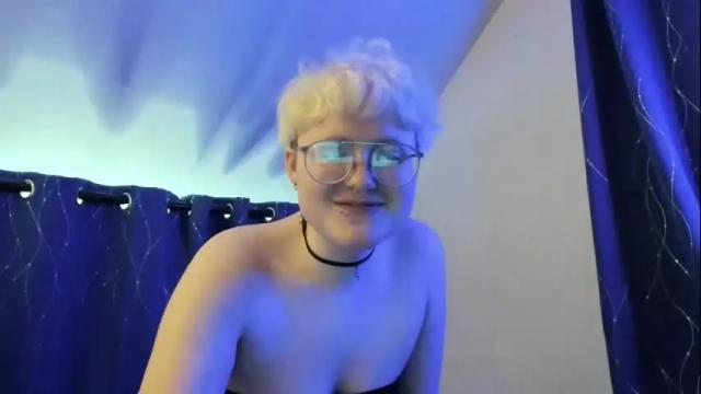 Image 11 of atticus_pendragon Stream on Chaturbate on 17 days ago