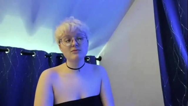 Image 12 of atticus_pendragon Stream on Chaturbate on 17 days ago