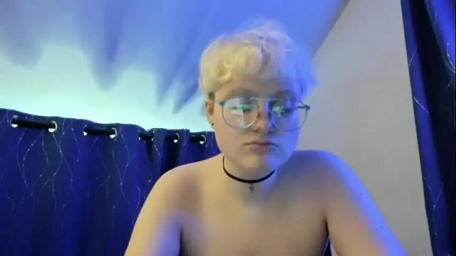 Image 2 of atticus_pendragon Stream on Chaturbate on 17 days ago
