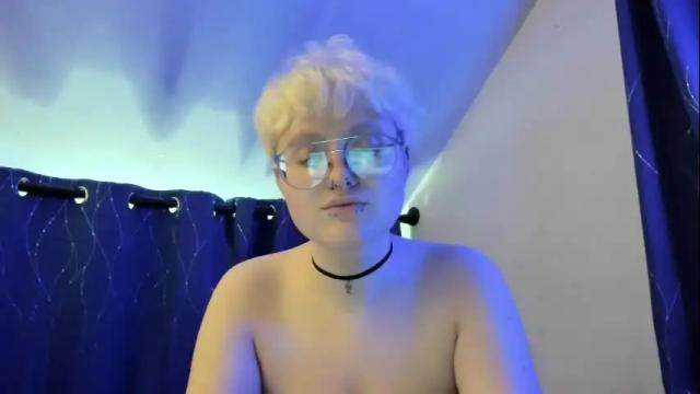 Image 3 of atticus_pendragon Stream on Chaturbate on 17 days ago
