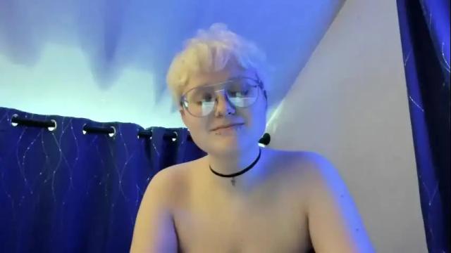 Thumbnail 2, atticus_pendragon's Stream at Chaturbate, 16 days ago