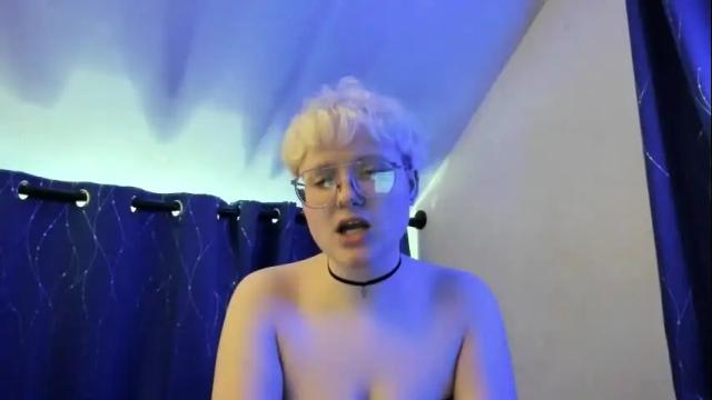 Image 6 of atticus_pendragon Stream on Chaturbate on 17 days ago