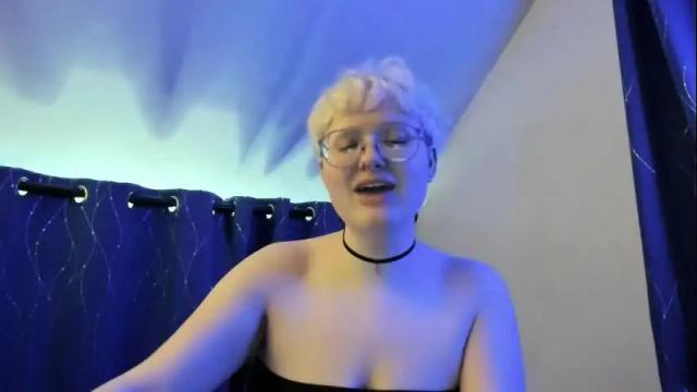 Image 7 of atticus_pendragon Stream on Chaturbate on 17 days ago