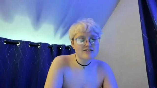 Image 8 of atticus_pendragon Stream on Chaturbate on 17 days ago