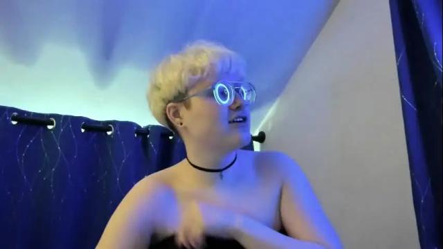 Thumbnail 3, atticus_pendragon's Stream at Chaturbate, 16 days ago