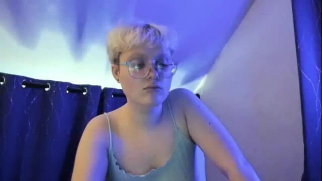 Thumbnail 1, atticus_pendragon's Stream at Chaturbate, 15 days ago