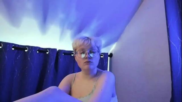 Image 10 of atticus_pendragon Stream on Chaturbate on 16 days ago
