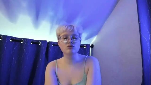 Image 12 of atticus_pendragon Stream on Chaturbate on 16 days ago
