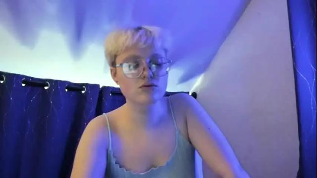 Image 2 of atticus_pendragon Stream on Chaturbate on 16 days ago