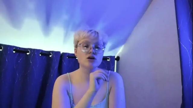 Thumbnail 2, atticus_pendragon's Stream at Chaturbate, 15 days ago