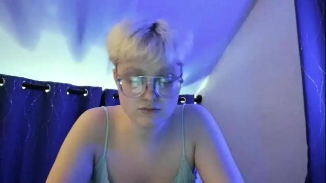 Image 8 of atticus_pendragon Stream on Chaturbate on 16 days ago