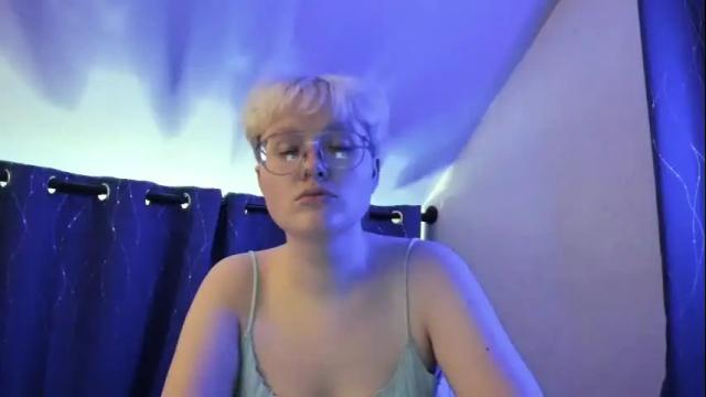 Thumbnail 3, atticus_pendragon's Stream at Chaturbate, 15 days ago