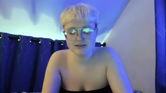 Image 10 of atticus_pendragon Stream on Chaturbate on 14 days ago