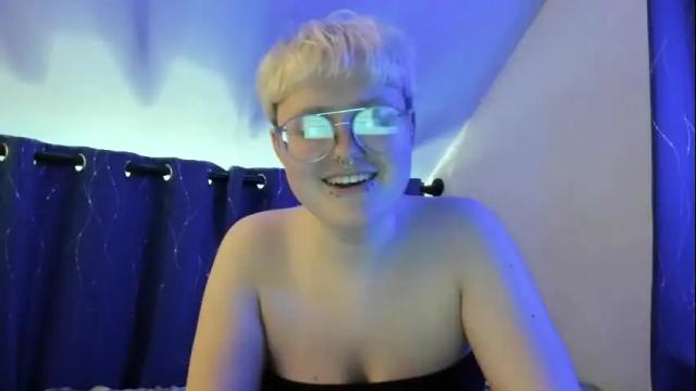 Image 11 of atticus_pendragon Stream on Chaturbate on 14 days ago