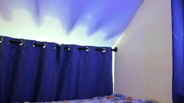 Image 12 of atticus_pendragon Stream on Chaturbate on 14 days ago