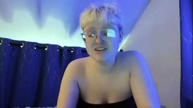 Image 2 of atticus_pendragon Stream on Chaturbate on 14 days ago