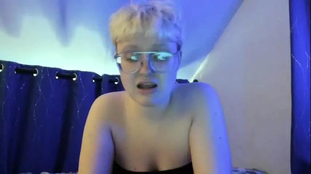 Image 4 of atticus_pendragon Stream on Chaturbate on 14 days ago