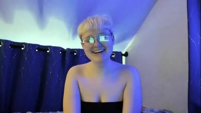 Thumbnail 2, atticus_pendragon's Stream at Chaturbate, 13 days ago