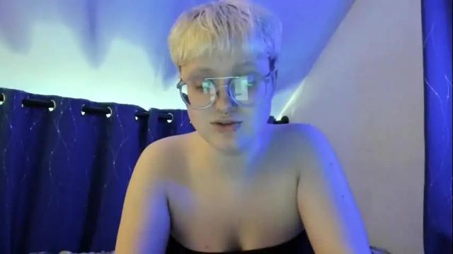 Image 6 of atticus_pendragon Stream on Chaturbate on 14 days ago